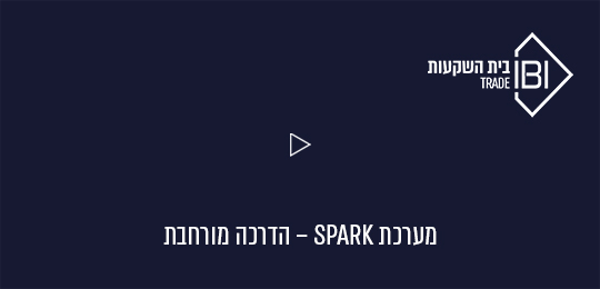 תמונה-לסרטונים-באתר—טרייד-1