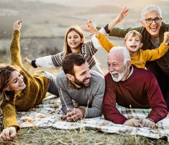 סיכום 2019 והעשור האחרון בשוקי ההון: במילה אחת – פנטסטי!