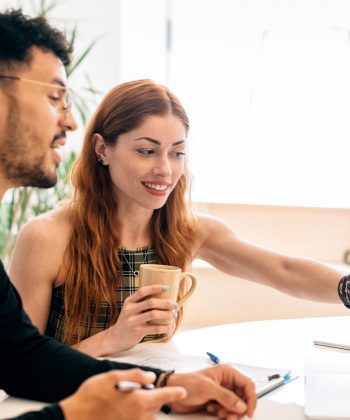 מסחר במניות ארביטראז': האם אפשר להרוויח מזה?